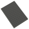 DC DC Converters - 505-LTM4682IY-ND - DigiKey