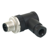 Accessories - 3473-3RK19024DA005AA0-ND - DigiKey