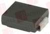 Diode - 21614818 - Radwell International