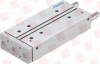 Pneumatic Actuator - 45063718 - Radwell International