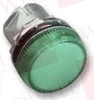 Miniature Indicator Light -- 24902209