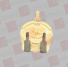 Trim Potentiometers PC Board Mount - 102696551 - Radwell International
