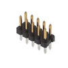 Headers, Male Pins - 17-2842131-5-ND - DigiKey