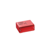 Film Capacitors -- 1928-MKP1J022204B00JD00CT-ND - Image