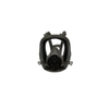 Personal Protective Equipment (PPE) - 3M160482-ND - DigiKey