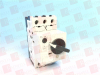 Contactor - 71164191 - Radwell International