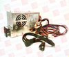 Power Supply - 113286557 - Radwell International