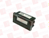 Timer/Counter - 71825840 - Radwell International