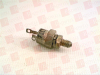 Thyristor/SCR/Triac/Diac/Alternistor - 735005 - Radwell International