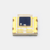 Si photodiodes - S10625-01CT - Hamamatsu Photonics