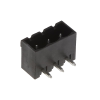 Headers, Plugs and Sockets - 0395324003-ND - DigiKey