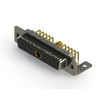 D-Sub Connector Assemblies - 151-630-21W1640-2TC-ND - DigiKey