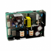 AC DC Converters - 1776-2584-ND - DigiKey