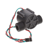 Flow Sensors - SEN0217-ND - DigiKey