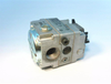 Gas Valve - Radwell International