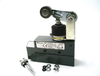 Limit Switch - Radwell International
