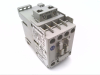 Contactor - Radwell International