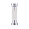 Ultrasonic flow meter -- SU2050 - Image