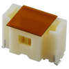 Headers, Male Pins - 900-2035560607CT-ND - DigiKey
