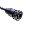 Circular Cable Assemblies - 1754-ADD-18BFMM-LL7A10-ND - DigiKey