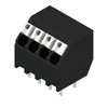 Wire to Board - 281-8522-2-ND - DigiKey