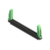 Edgeboard Connectors - 151-387-027-524-678-ND - DigiKey