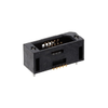 Headers, Male Pins - TEM-105-02-03.0-H-D-WT-ND - DigiKey