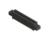 Edgeboard Connectors - 151-387-012-544-602-ND - DigiKey