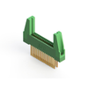Edgeboard Connectors - 151-345-034-544-288-ND - DigiKey