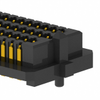 Arrays, Edge Type, Mezzanine (Board to Board) - SEAM-20-06.5-L-08-2-A-K-TR-ND - DigiKey
