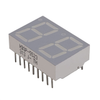 LED Character and Numeric - 516-HDSP-5523-JK000-ND - DigiKey