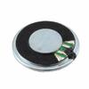 Speakers - 433-1149-ND - DigiKey