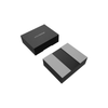 Fixed Inductors - AOTA-B252008S100MT - ODG (Origin Data Global)