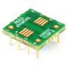 Adapter, Breakout Boards - PA0032C - ODG (Origin Data Global)