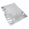 Anti-Static, ESD Bags, Materials - 7001218 - ODG (Origin Data Global)