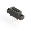 Edgeboard Connectors - 151-895-012-540-503-ND - DigiKey