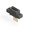 Edgeboard Connectors - 151-395-005-540-404-ND - DigiKey