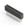 Edgeboard Connectors - 151-746-036-540-206-ND - DigiKey