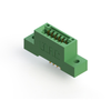 Edgeboard Connectors - 151-845-006-540-102-ND - DigiKey