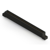 Edgeboard Connectors - 151-895-046-525-107-ND - DigiKey
