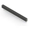 Edgeboard Connectors - 151-746-053-553-101-ND - DigiKey