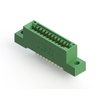 Edgeboard Connectors - 151-345-012-500-104-ND - DigiKey