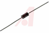 DIODE; 1 A (MAX.) @ 25C IF; 1.1 V (MAX.) @ 25C; 5 UADC (MAX.) @ 25C IR - 70015970 - Allied Electronics, Inc.