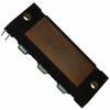 IGBT Modules - FP7G50US60-ND - DigiKey