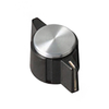 Knobs -- 1216BP-ND - Image