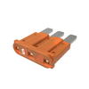 Micro3 - 0337005.PX2S - Littelfuse, Inc.
