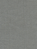 Wellfleet Fabric - 4129/07 - Pollack