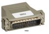 RJ-11 Adapters - FA252 - Visual Sound, Inc.