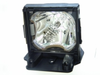 Projector lamp module SP-LAMP-012 for ASK C420 - 6000407 - Visual Sound, Inc.
