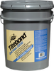 Titebond Quickset 2000 Wood Glue -- 61867 - Image